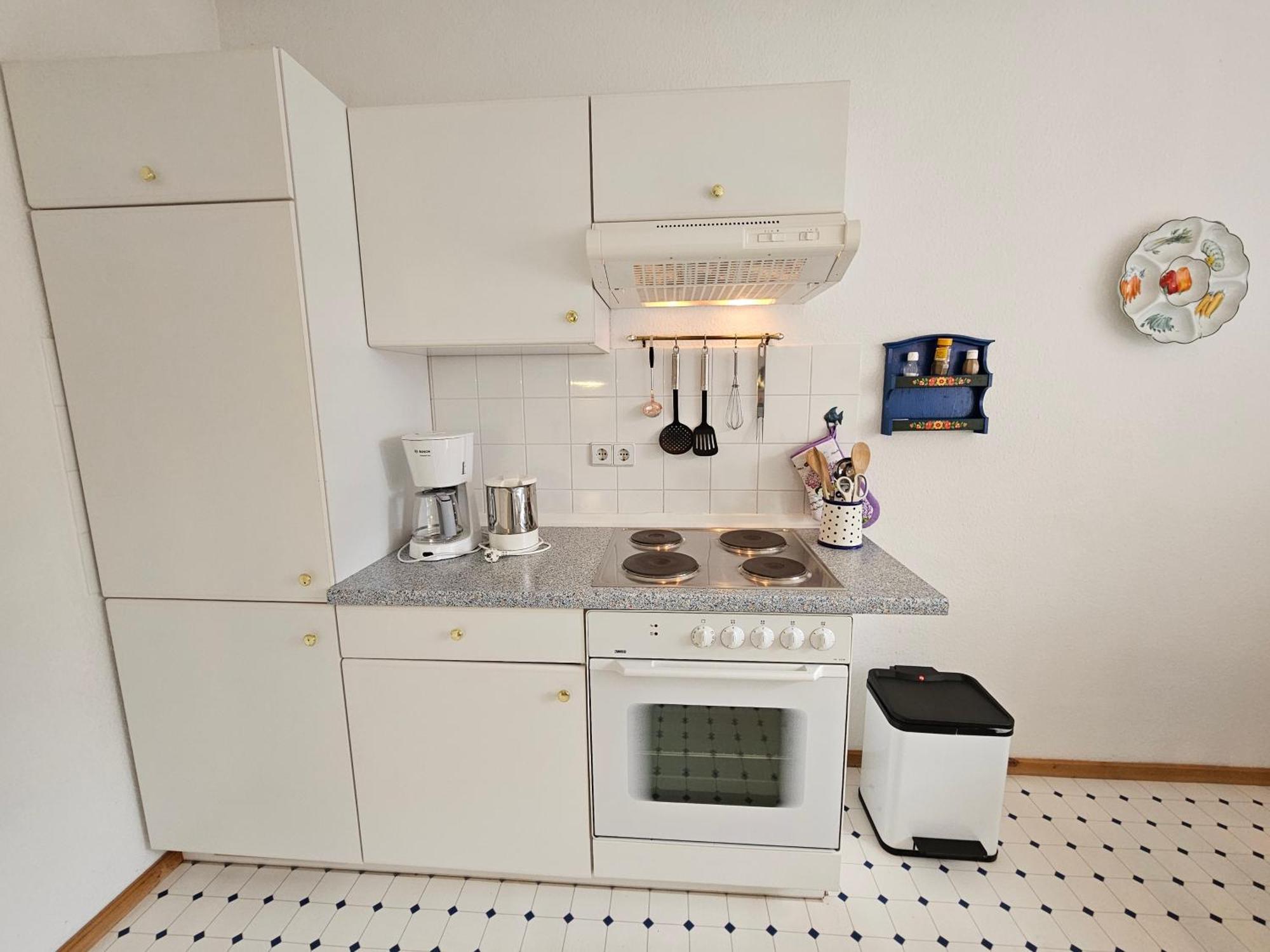 Landhaus Saaleck Naumburg  Zimmer foto