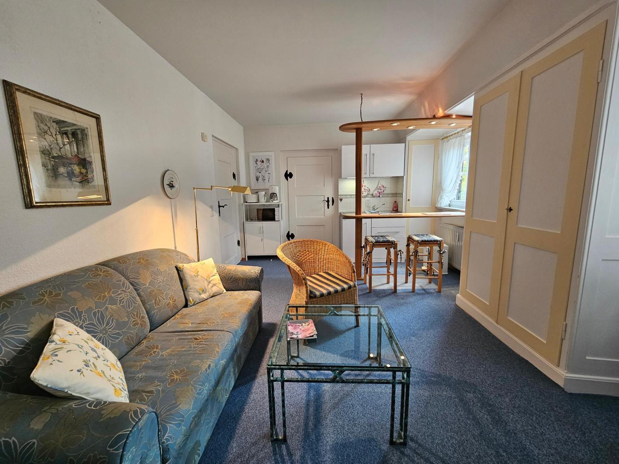 Landhaus Saaleck Naumburg  Zimmer foto