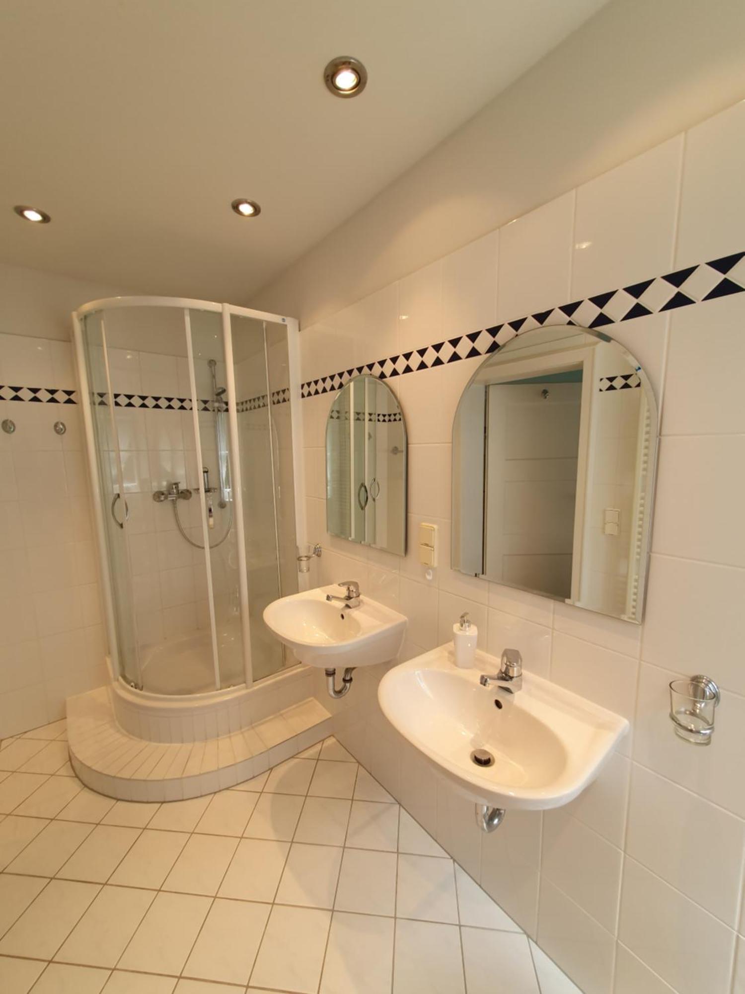 Landhaus Saaleck Naumburg  Zimmer foto